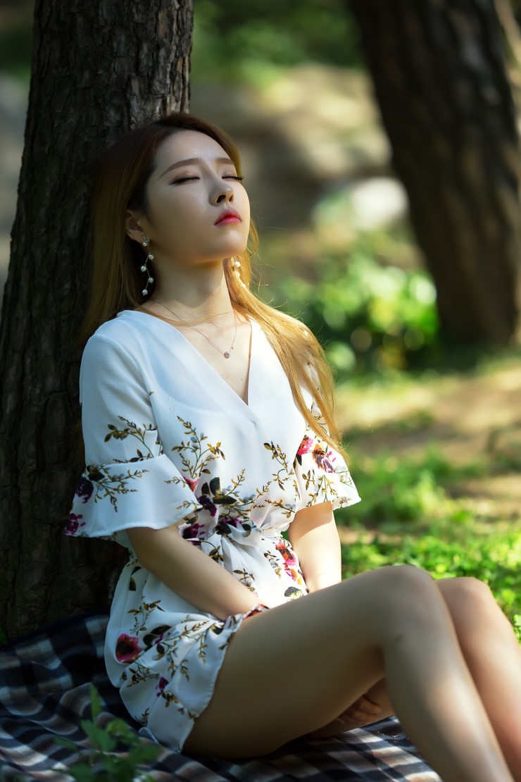 미분류 / 한나 일반사진